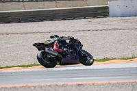 march-2018;motorbikes;no-limits;peter-wileman-photography;portugal;trackday-digital-images;valencia